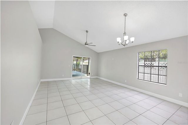 4120 GULFSTREAM BAY COURT, Orlando, FL 32822