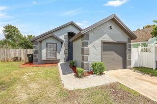 4120 GULFSTREAM BAY COURT, Orlando, FL 32822