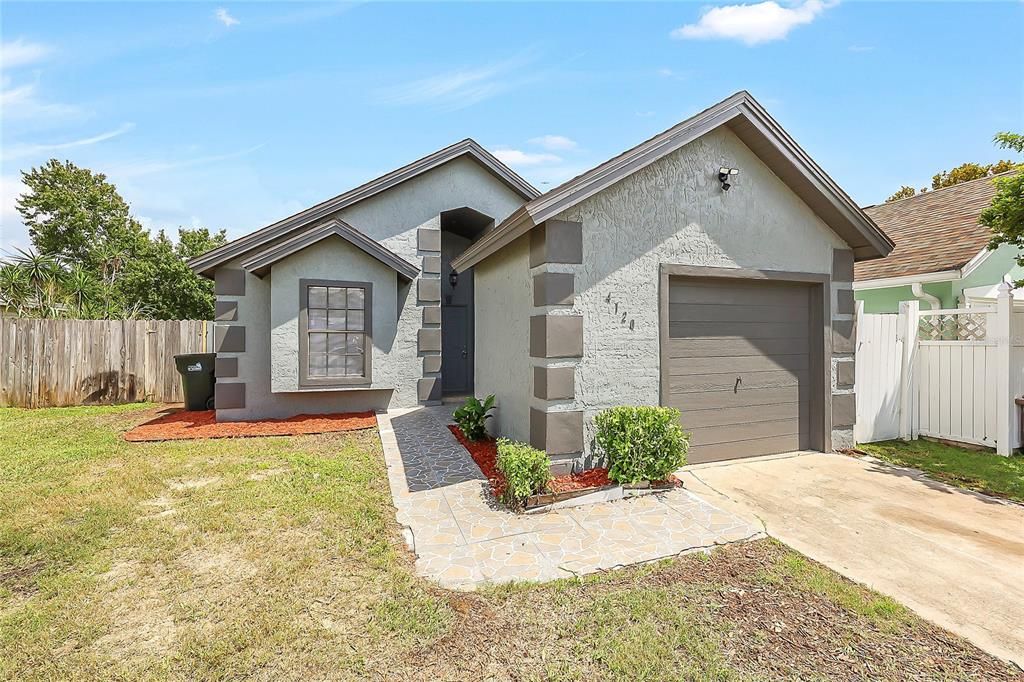 4120 GULFSTREAM BAY COURT, Orlando, FL 32822