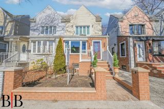 5817 Avenue L, Brooklyn, NY 11234