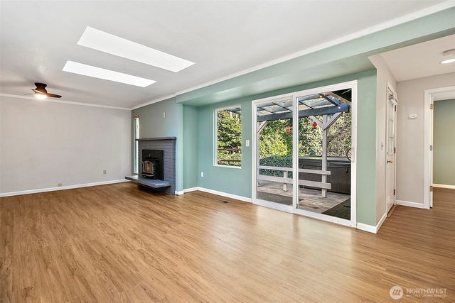 32412 44th Avenue S, Federal Way, WA 98001