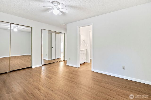 32412 44th Avenue S, Federal Way, WA 98001