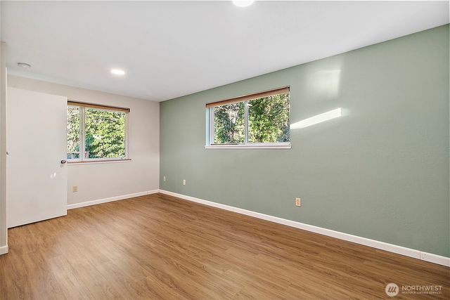 32412 44th Avenue S, Federal Way, WA 98001