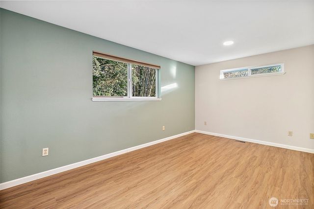 32412 44th Avenue S, Federal Way, WA 98001