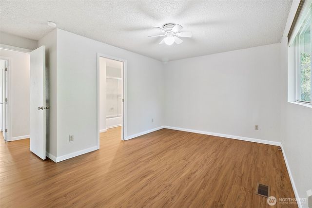 32412 44th Avenue S, Federal Way, WA 98001