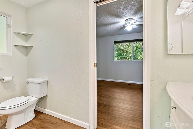 32412 44th Avenue S, Federal Way, WA 98001