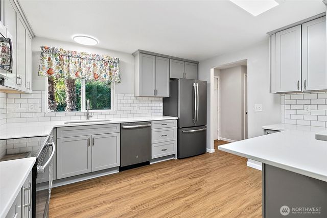 32412 44th Avenue S, Federal Way, WA 98001