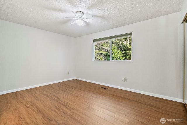 32412 44th Avenue S, Federal Way, WA 98001