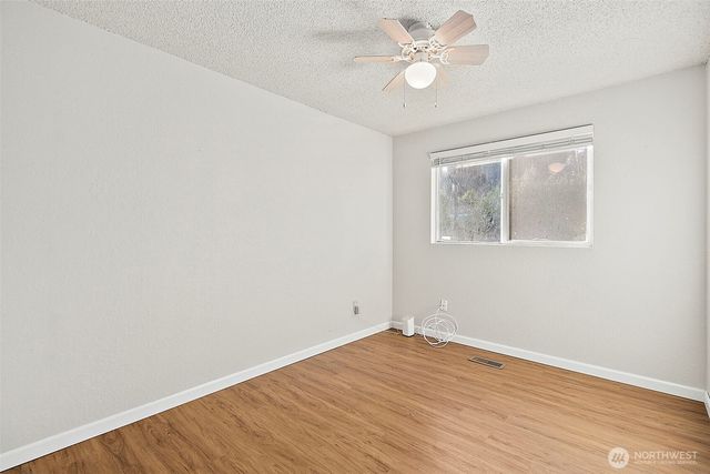 32412 44th Avenue S, Federal Way, WA 98001