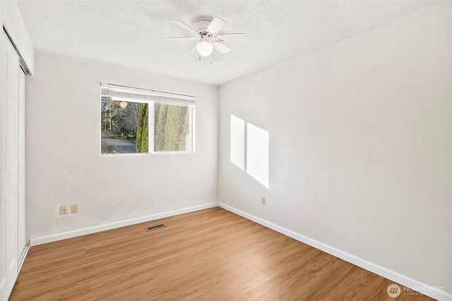 32412 44th Avenue S, Federal Way, WA 98001