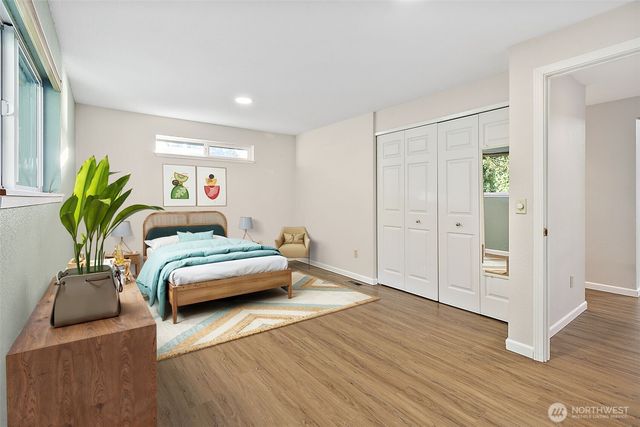 32412 44th Avenue S, Federal Way, WA 98001