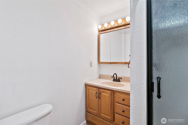 32412 44th Avenue S, Federal Way, WA 98001