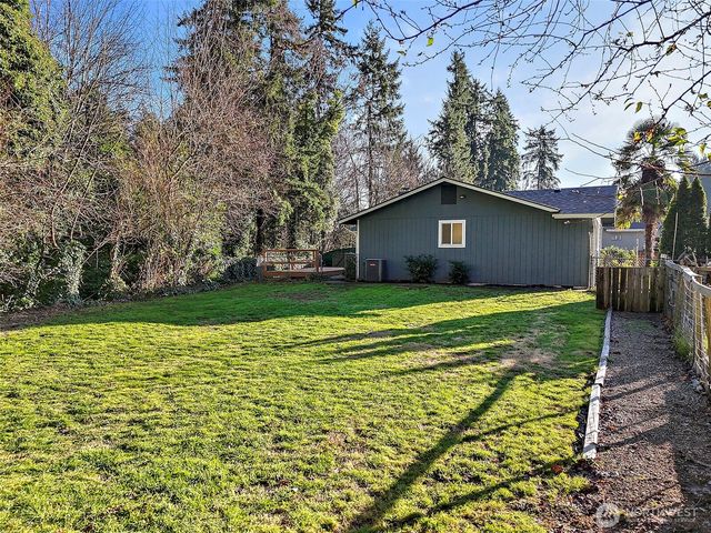 32412 44th Avenue S, Federal Way, WA 98001