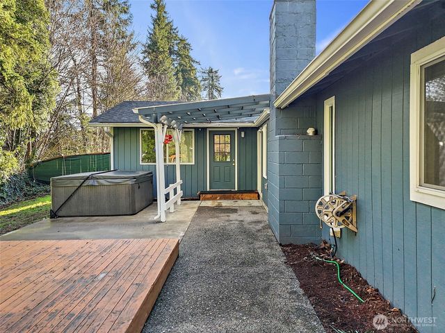 32412 44th Avenue S, Federal Way, WA 98001