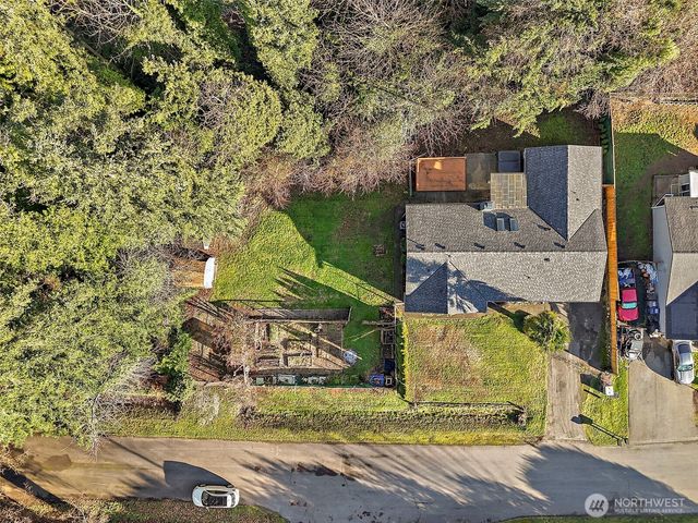 32412 44th Avenue S, Federal Way, WA 98001