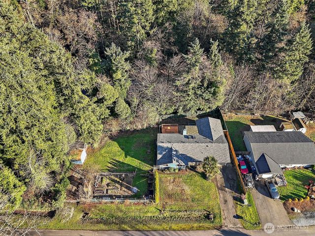 32412 44th Avenue S, Federal Way, WA 98001