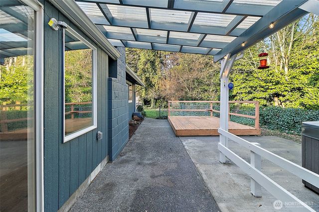 32412 44th Avenue S, Federal Way, WA 98001