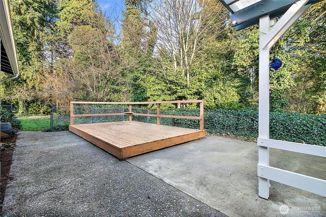 32412 44th Avenue S, Federal Way, WA 98001