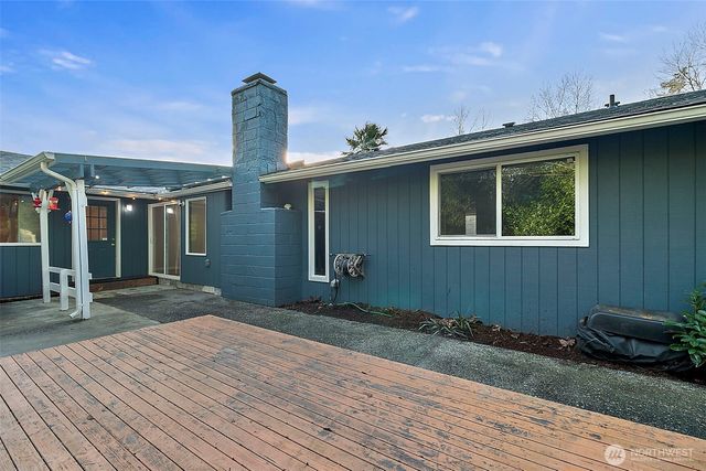 32412 44th Avenue S, Federal Way, WA 98001