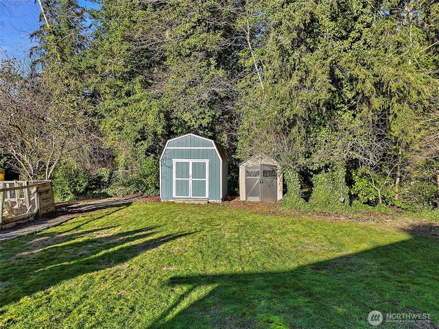 32412 44th Avenue S, Federal Way, WA 98001