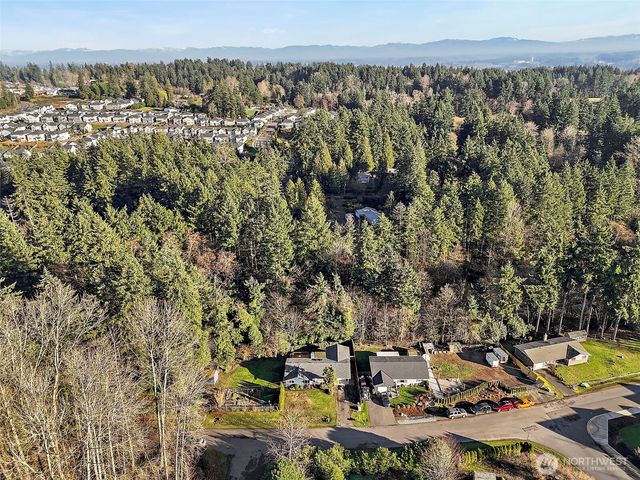 32412 44th Avenue S, Federal Way, WA 98001