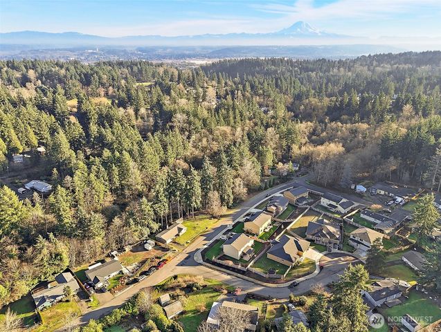 32412 44th Avenue S, Federal Way, WA 98001