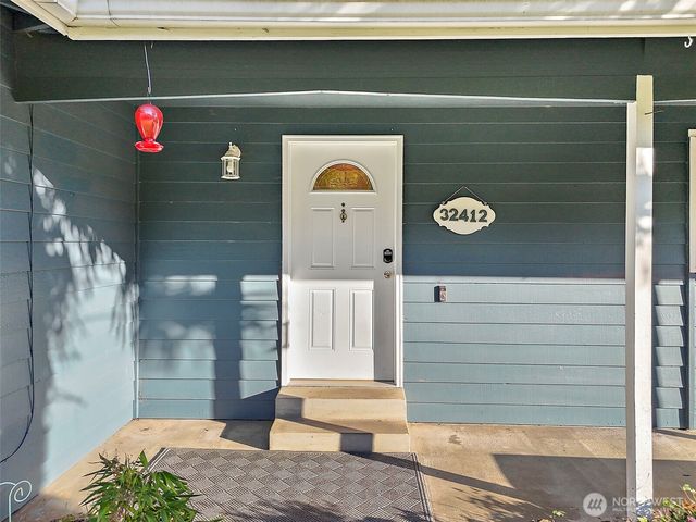 32412 44th Avenue S, Federal Way, WA 98001