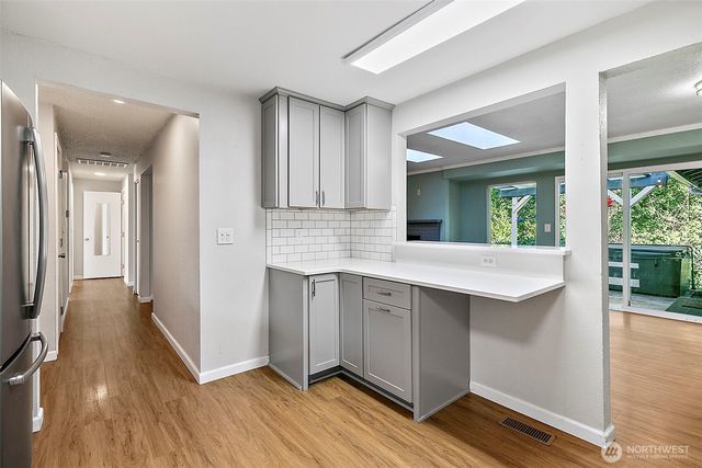 32412 44th Avenue S, Federal Way, WA 98001