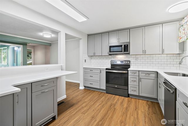 32412 44th Avenue S, Federal Way, WA 98001