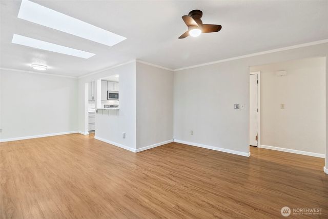 32412 44th Avenue S, Federal Way, WA 98001