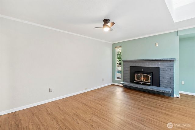 32412 44th Avenue S, Federal Way, WA 98001