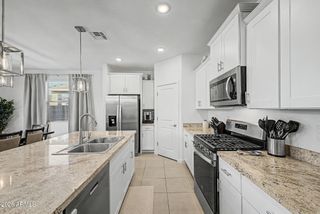 8812 W AGORA Lane, Tolleson, AZ 85353