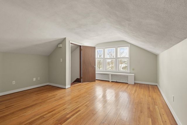 56 Ralph Street 3, Watertown, MA 02472