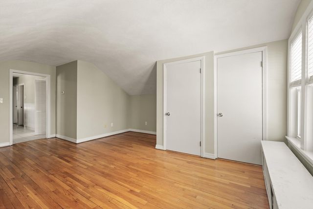 56 Ralph Street 3, Watertown, MA 02472