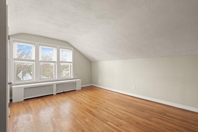 56 Ralph Street 3, Watertown, MA 02472