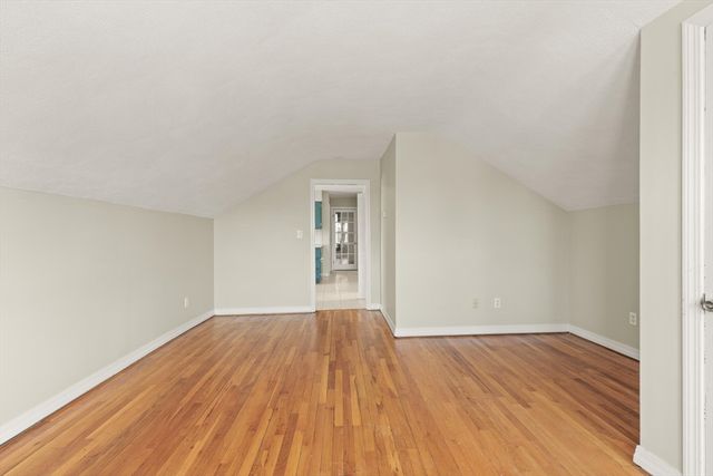 56 Ralph Street 3, Watertown, MA 02472