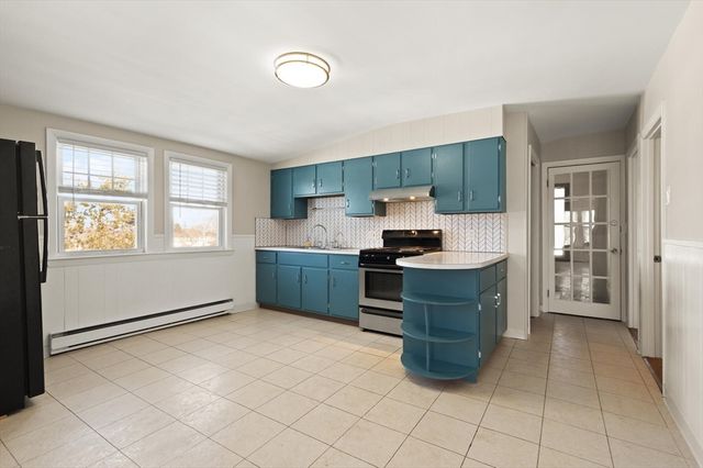 56 Ralph Street 3, Watertown, MA 02472