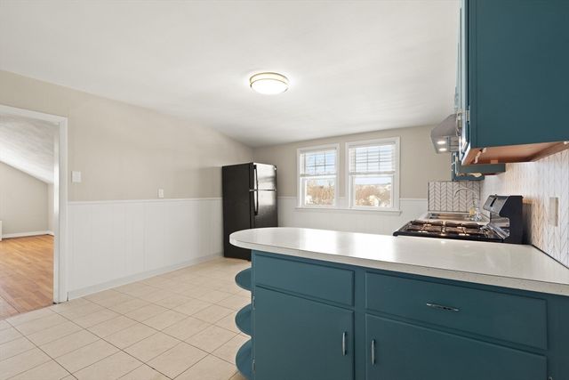 56 Ralph Street 3, Watertown, MA 02472