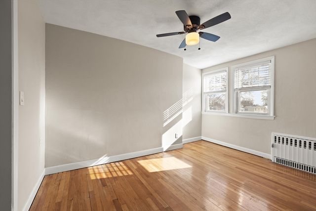 56 Ralph Street 3, Watertown, MA 02472