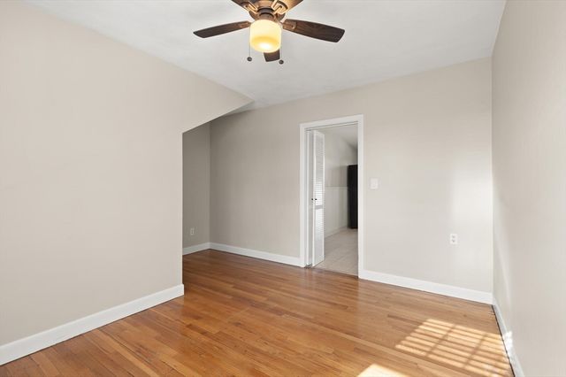 56 Ralph Street 3, Watertown, MA 02472