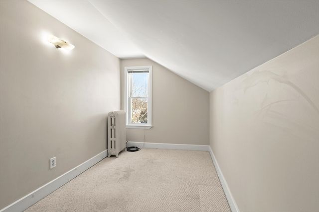 56 Ralph Street 3, Watertown, MA 02472