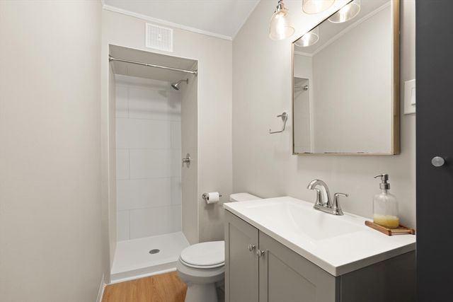 56 Ralph Street 3, Watertown, MA 02472