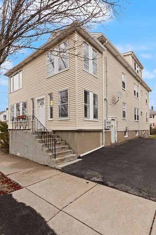 56 Ralph Street 3, Watertown, MA 02472