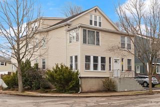 56 Ralph Street 3, Watertown, MA 02472