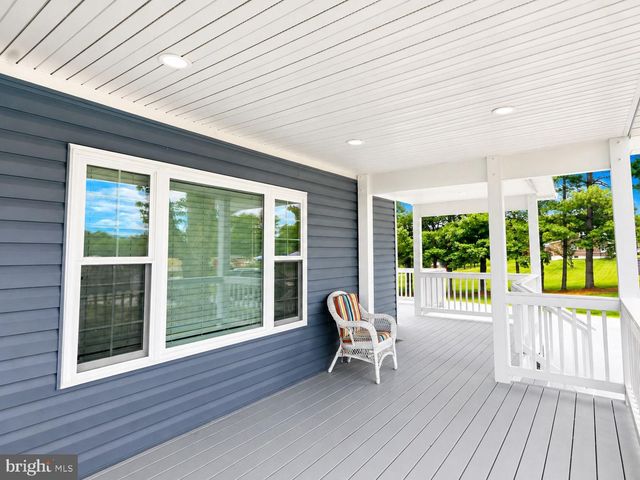 13265 OLD VALLEY PIKE, Edinburg, VA 22824