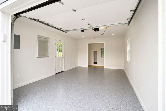 13265 OLD VALLEY PIKE, Edinburg, VA 22824