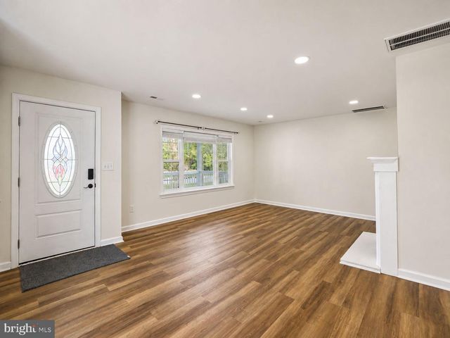 13265 OLD VALLEY PIKE, Edinburg, VA 22824