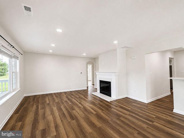 13265 OLD VALLEY PIKE, Edinburg, VA 22824