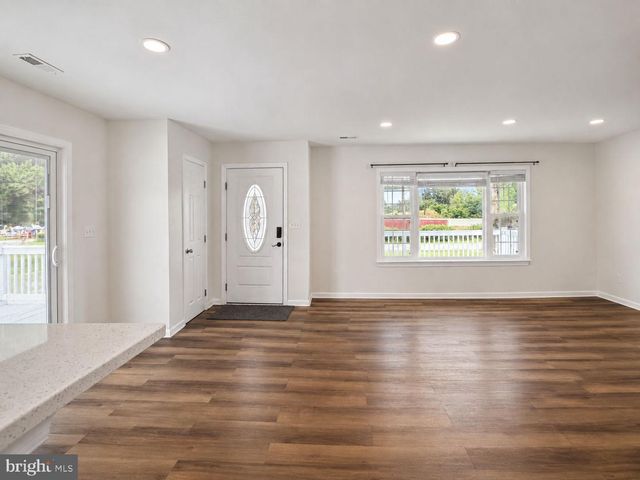 13265 OLD VALLEY PIKE, Edinburg, VA 22824