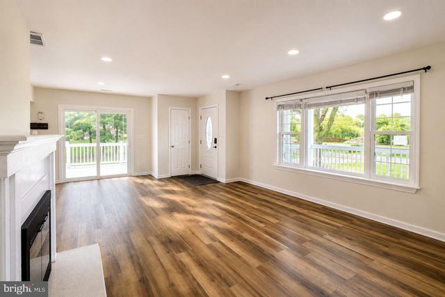 13265 OLD VALLEY PIKE, Edinburg, VA 22824